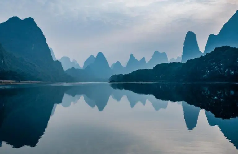 可靠性高端智慧工厂